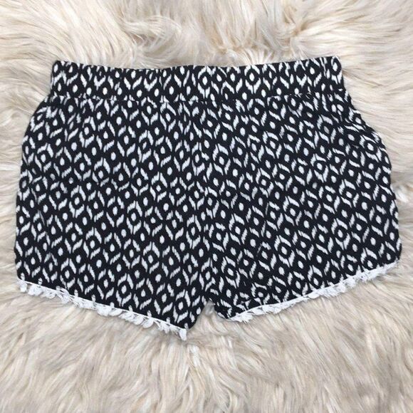 Imperial star shorts Size m - Picture 2 of 4